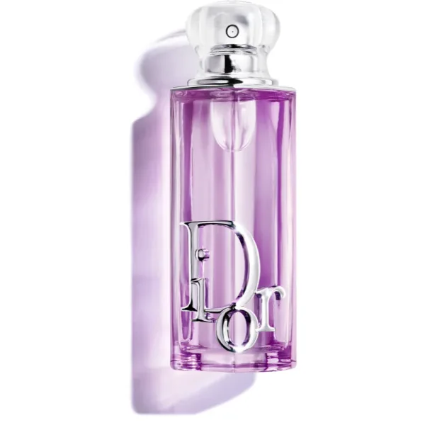 Addict Purple Glow