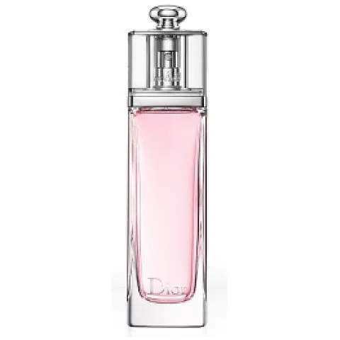 Dior Addict Eau Fraiche