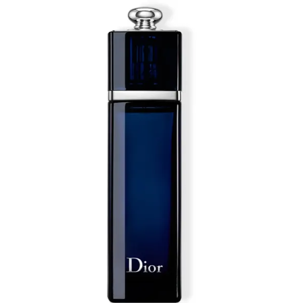 Dior Addict