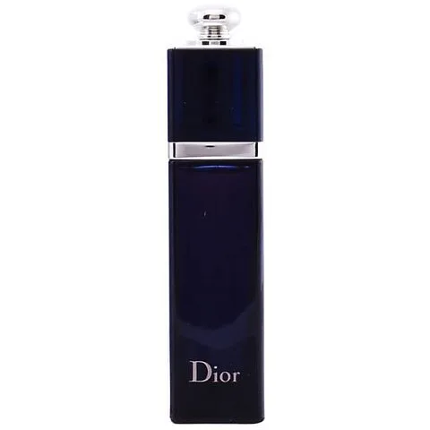 Dior Addict