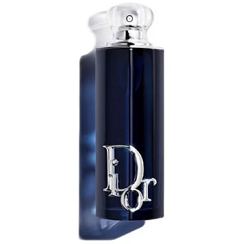 Dior Addict