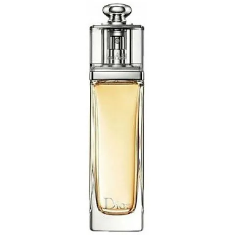 Dior Addict EDT
