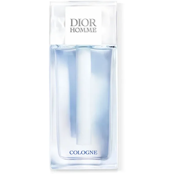 Dior Homme Cologne