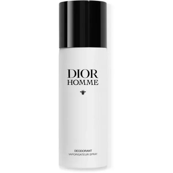 Dior Homme Dezodorant w sprayu