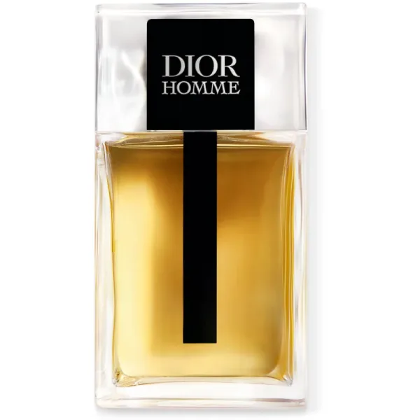 Dior Homme