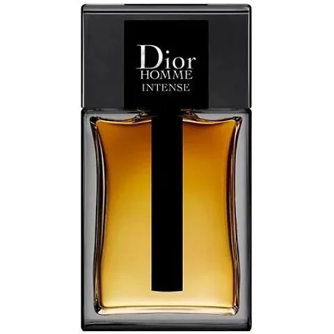 Dior Homme Intense