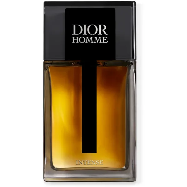 Dior Homme Intense