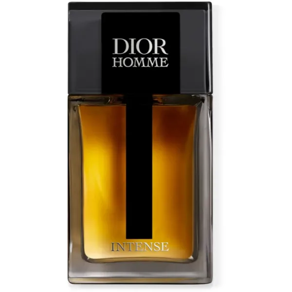 Dior Homme Intense