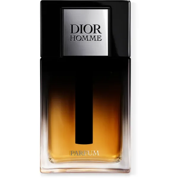Dior Homme Parfum