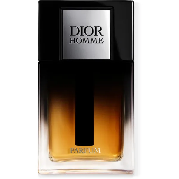 Dior Homme Parfum