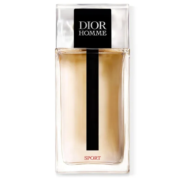Dior Homme Sport