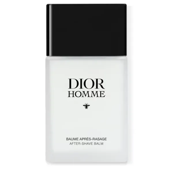 Dior Homme Woda po goleniu