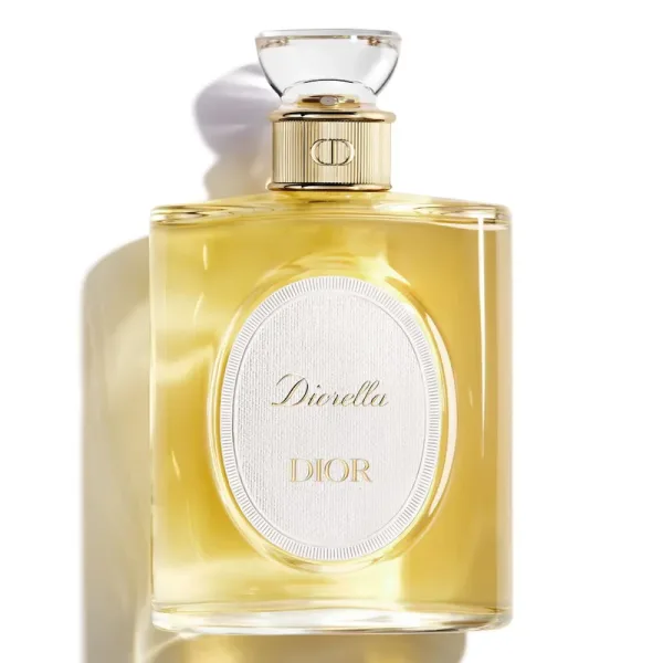 Diorella