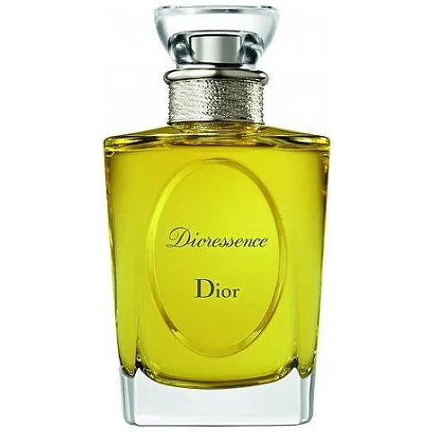 Dioressence