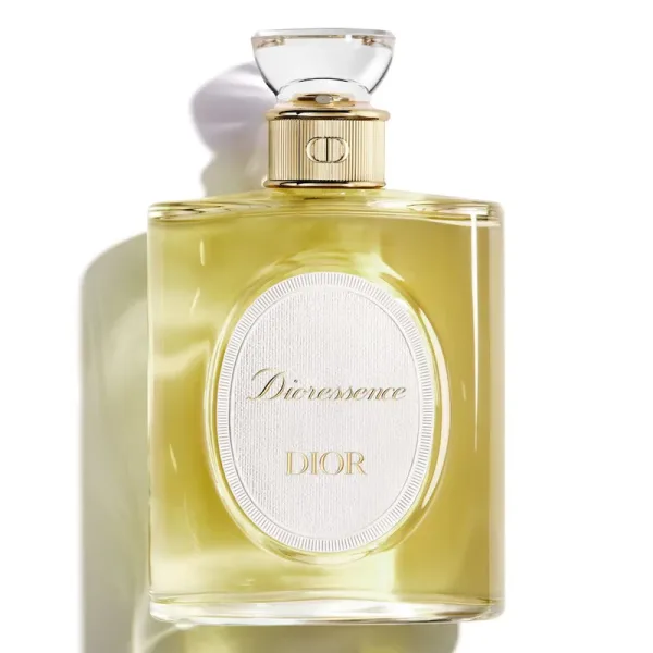 Dioressence