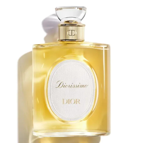 Diorissimo