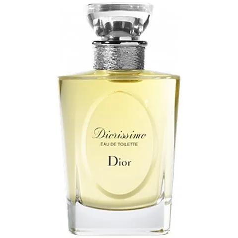 Diorissimo EDT