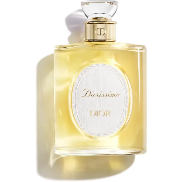 Diorissimo EDT
