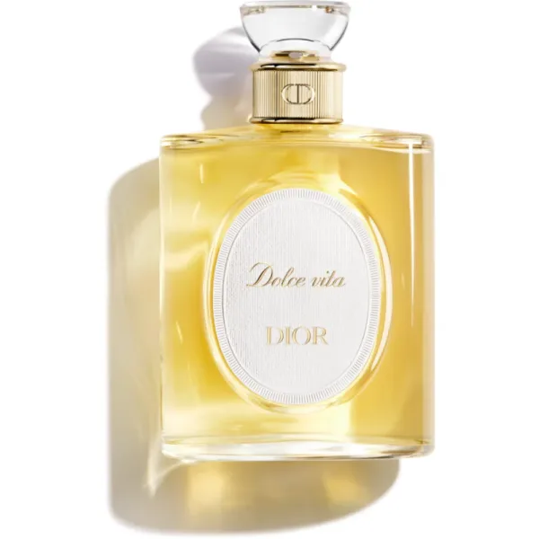 Dolce Vita