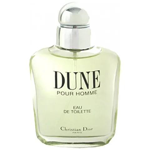 Dune Pour Homme