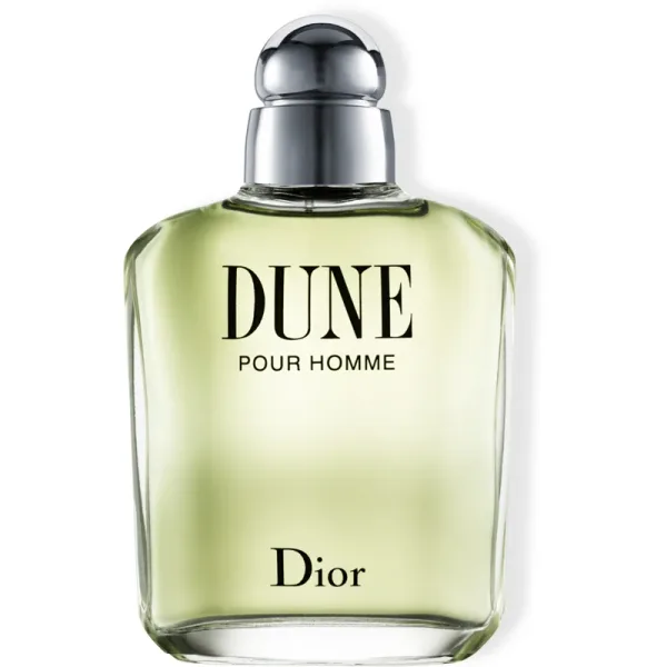 Dune Pour Homme