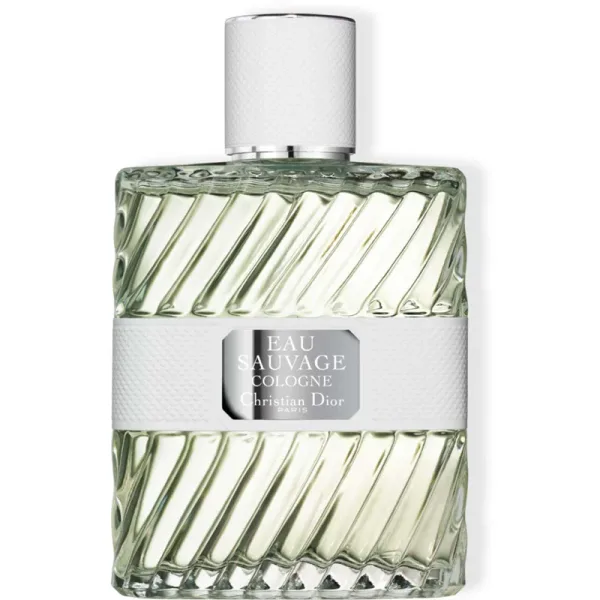 Eau Sauvage Cologne