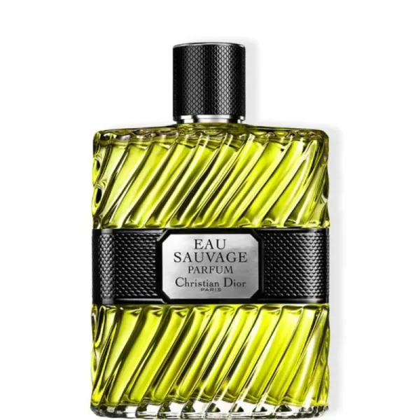 Eau Sauvage EDP