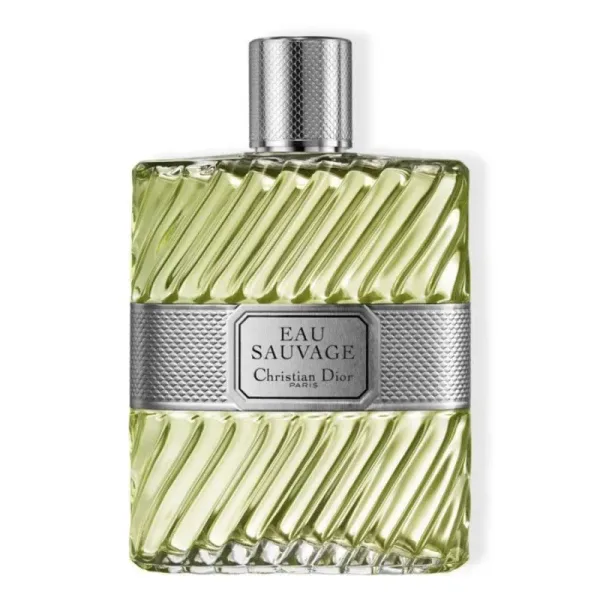Eau Sauvage