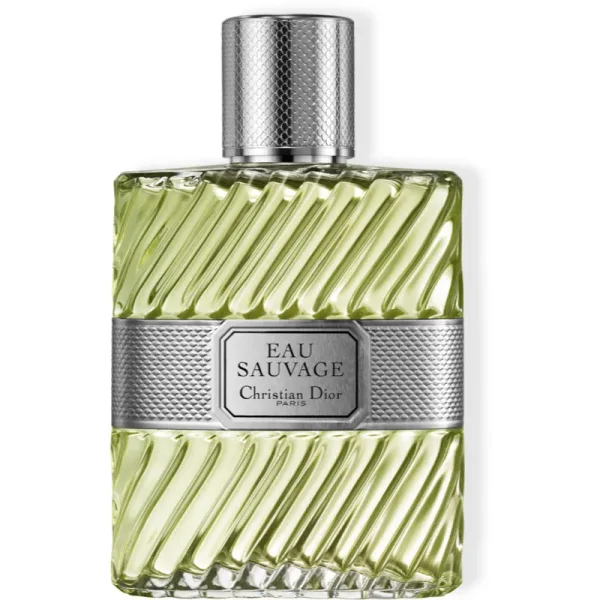 Eau Sauvage