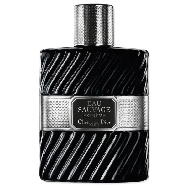 Eau Sauvage Extreme