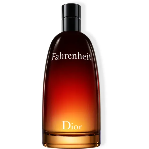 Fahrenheit