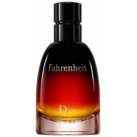 Fahrenheit Parfum