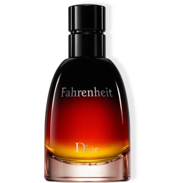 Fahrenheit Parfum