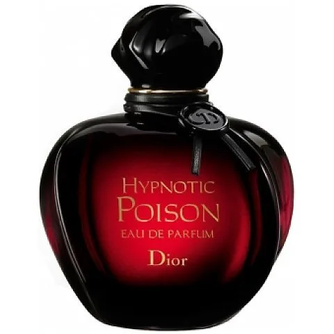 Hypnotic Poison EDP