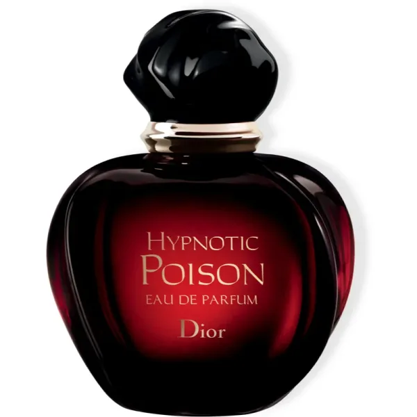 Hypnotic Poison EDP