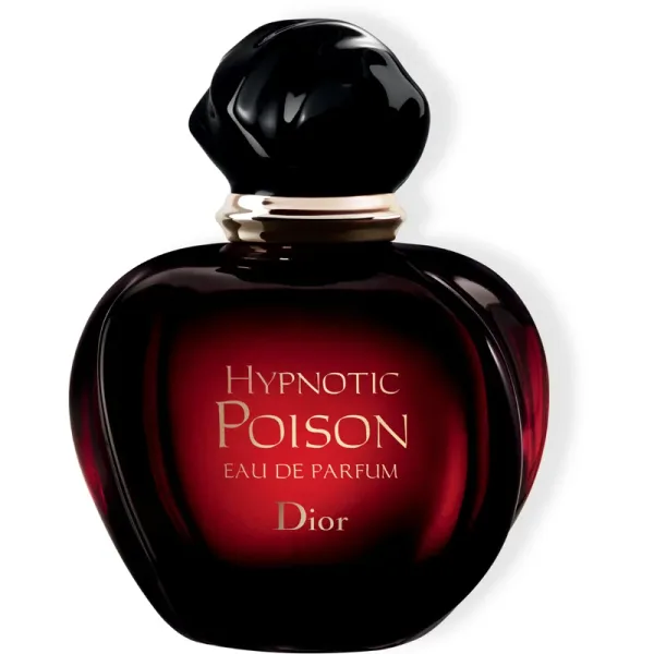 Hypnotic Poison EDP