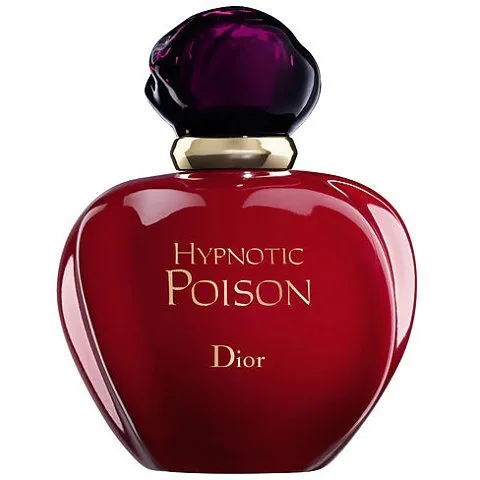 Hypnotic Poison