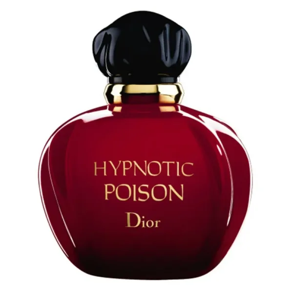 Hypnotic Poison
