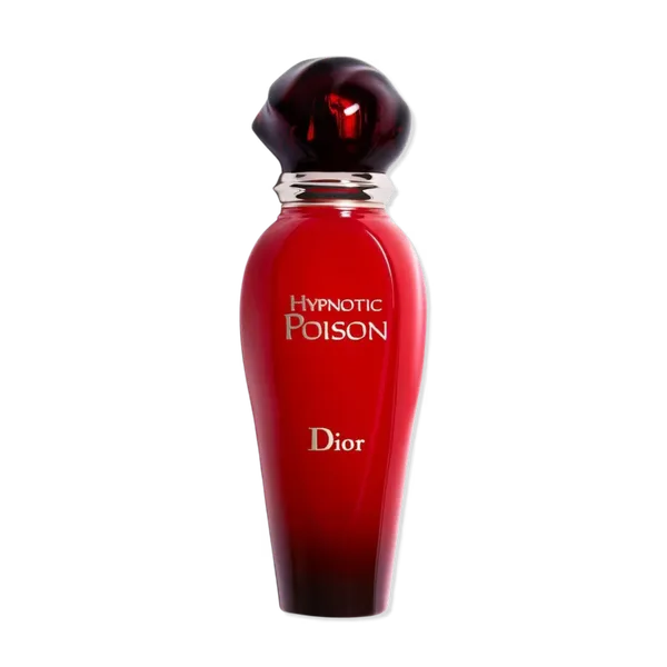 Hypnotic Poison