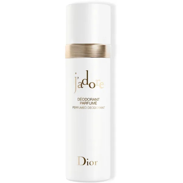 J'adore Dezodorant w sprayu