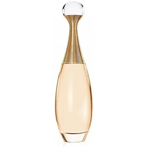 J'adore EDT