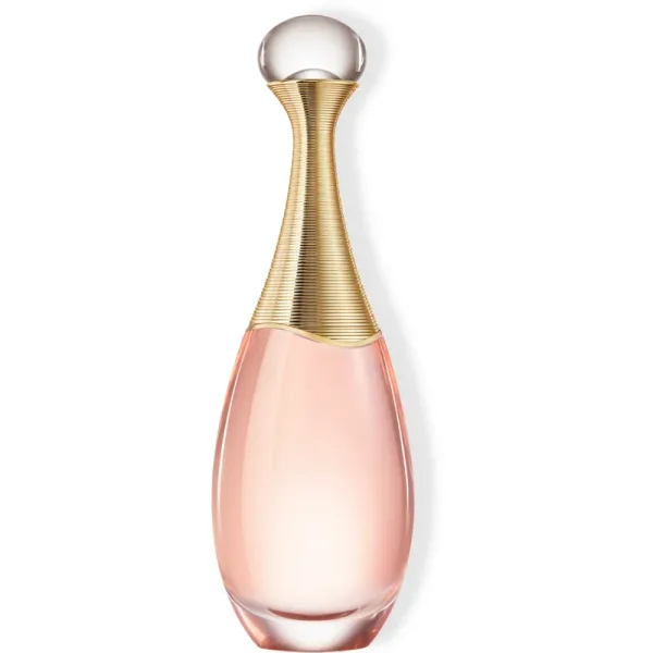 J'adore EDT