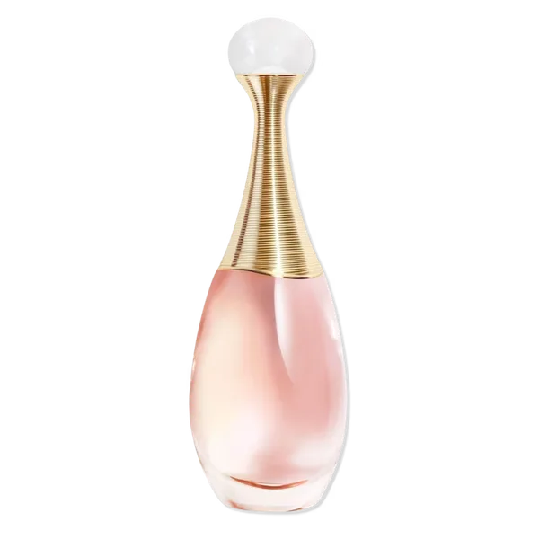 J'adore EDT