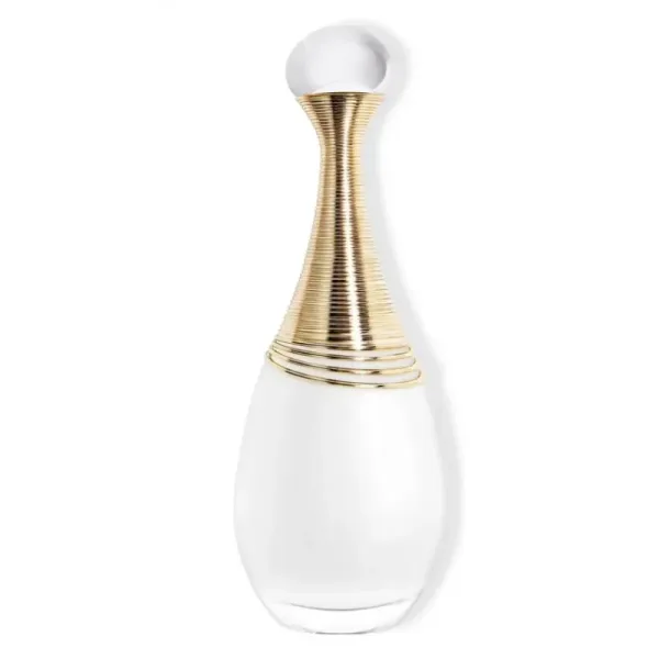 J'adore Parfum d'Eau