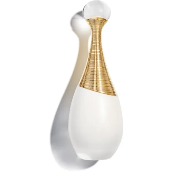 J'adore Parfum d'Eau