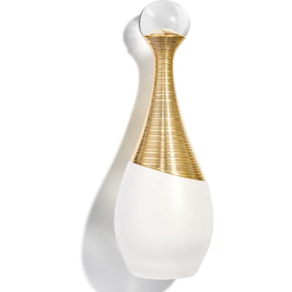 J'adore Parfum d'Eau