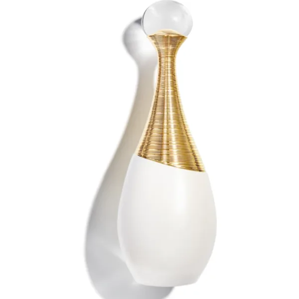 J'adore Parfum d'Eau