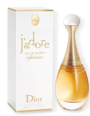 Jadore Infinissime