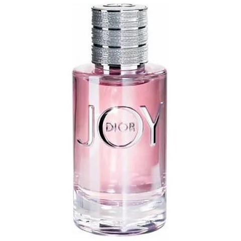 Joy