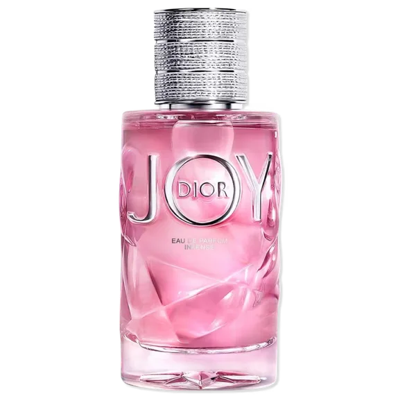 Joy Intense